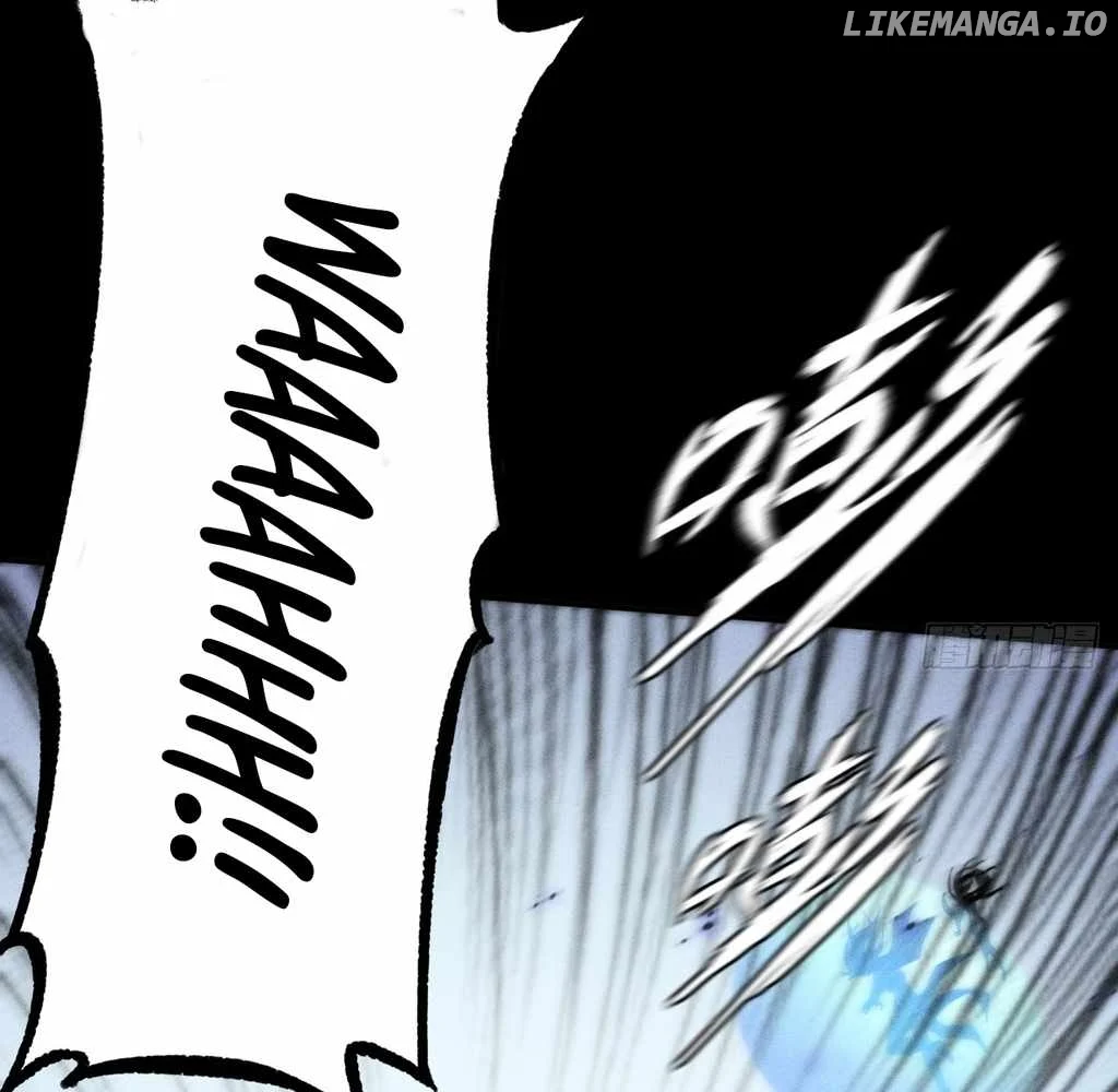 Sinister Immortal Path Chapter 25 - Page 77