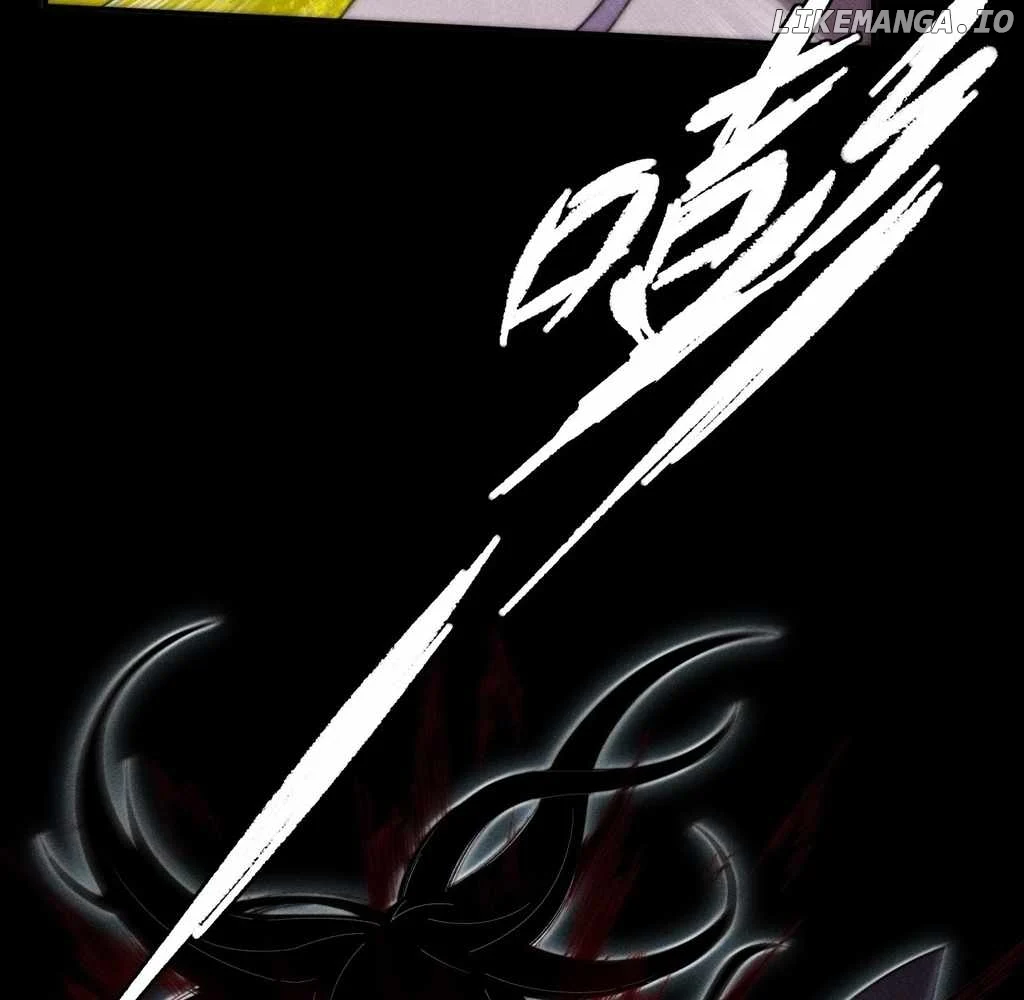 Sinister Immortal Path Chapter 25 - Page 80