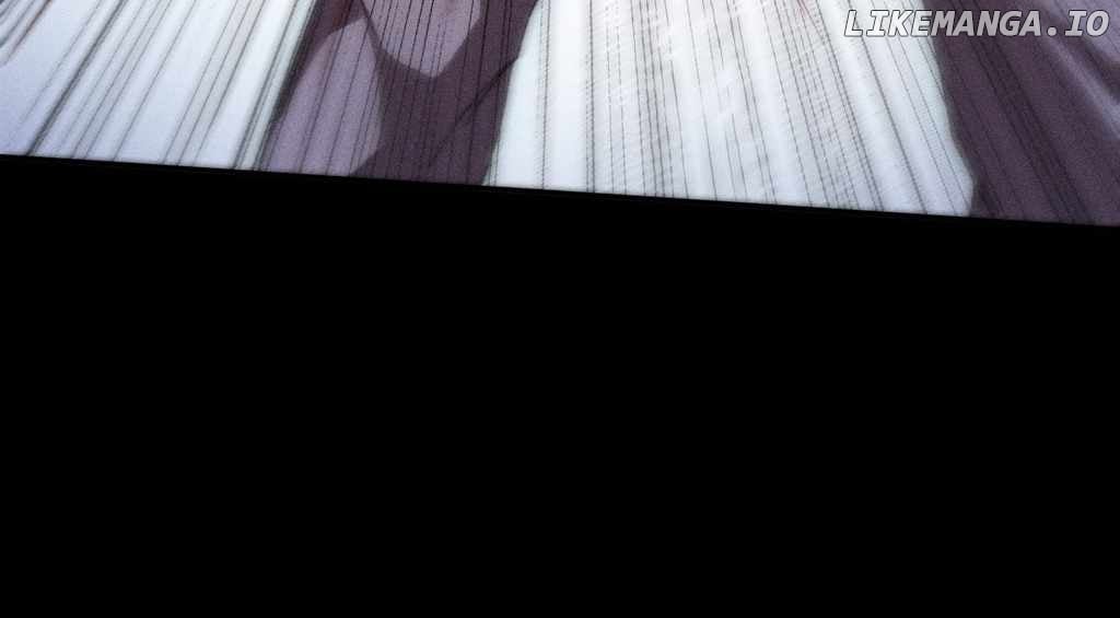 Sinister Immortal Path Chapter 25 - Page 82