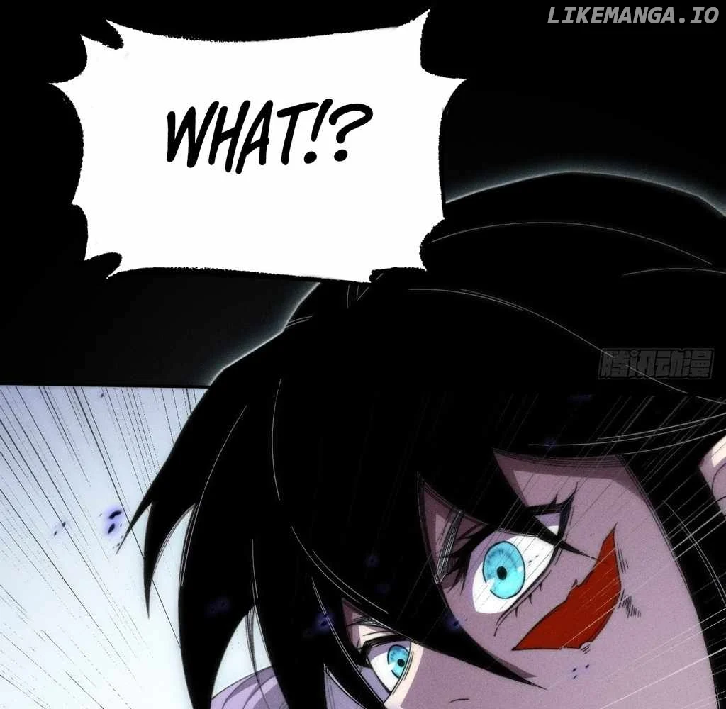 Sinister Immortal Path Chapter 25 - Page 83