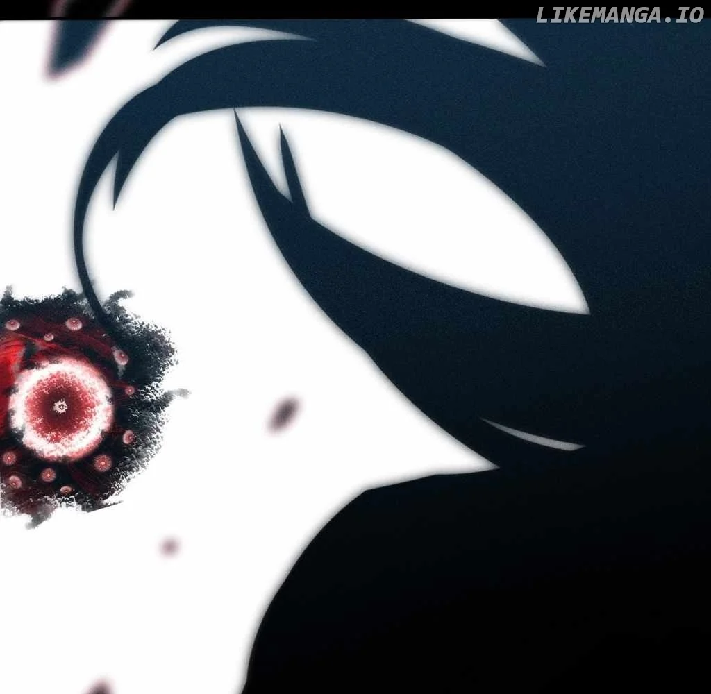 Sinister Immortal Path Chapter 25 - Page 86