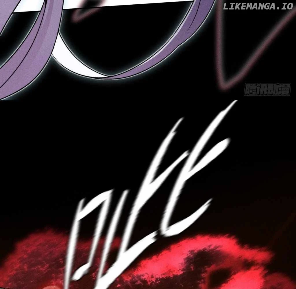 Sinister Immortal Path Chapter 25 - Page 89