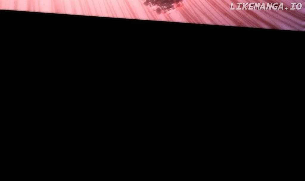 Sinister Immortal Path Chapter 25 - Page 91