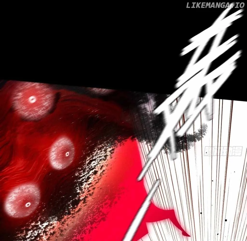 Sinister Immortal Path Chapter 25 - Page 92