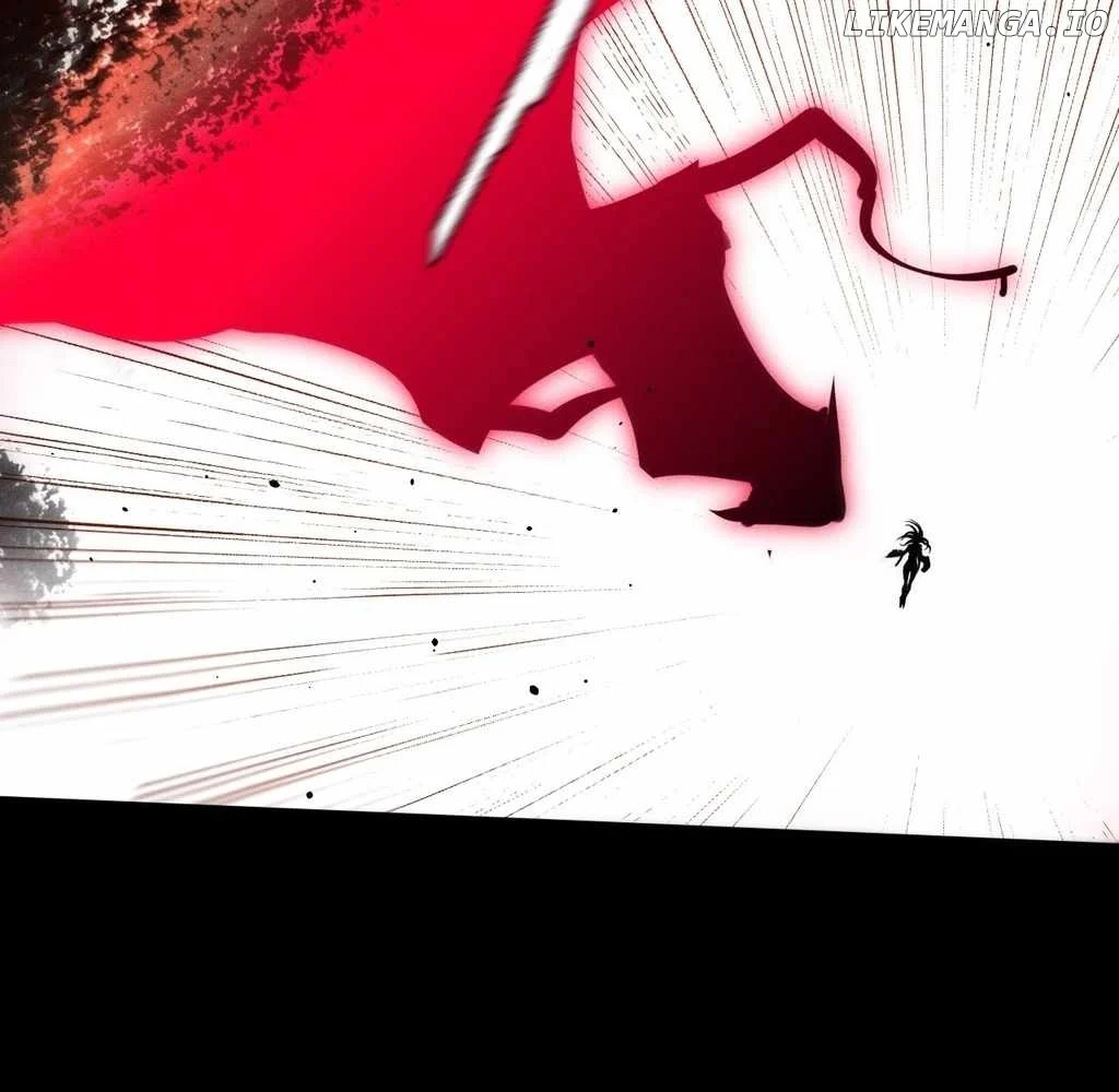 Sinister Immortal Path Chapter 25 - Page 93