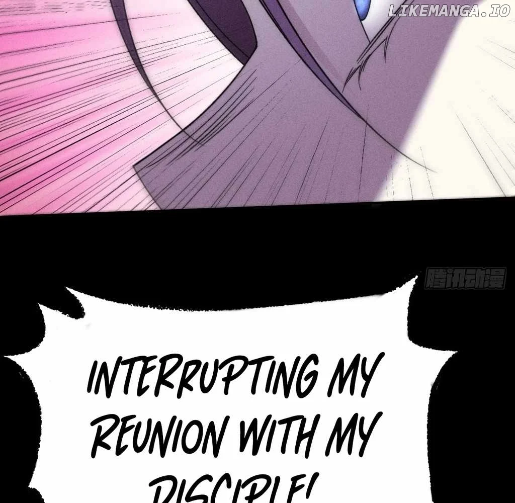 Sinister Immortal Path Chapter 25 - Page 95