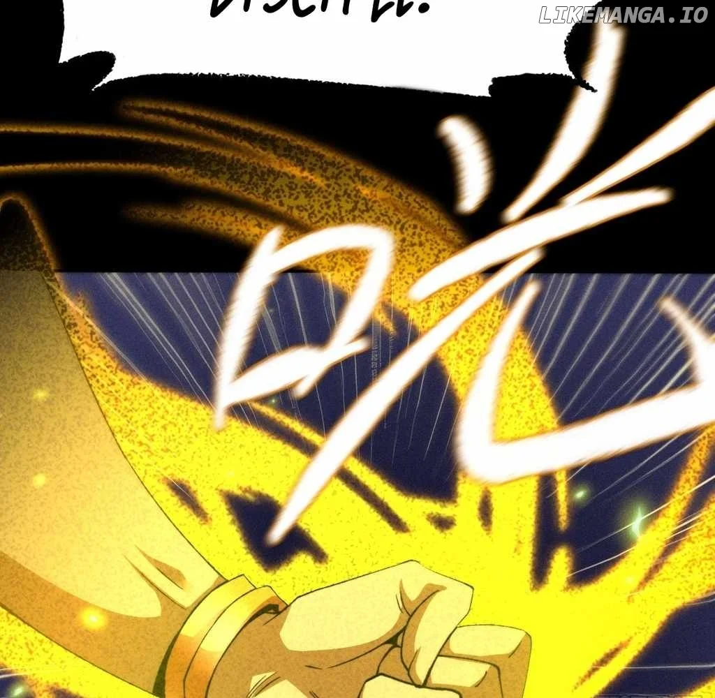 Sinister Immortal Path Chapter 25 - Page 96