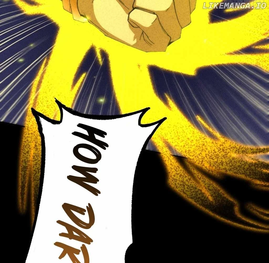 Sinister Immortal Path Chapter 25 - Page 97