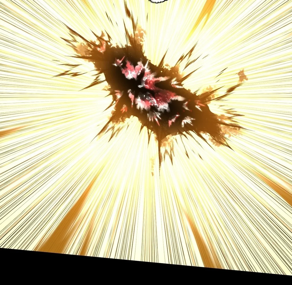 Sinister Immortal Path Chapter 26 - Page 15