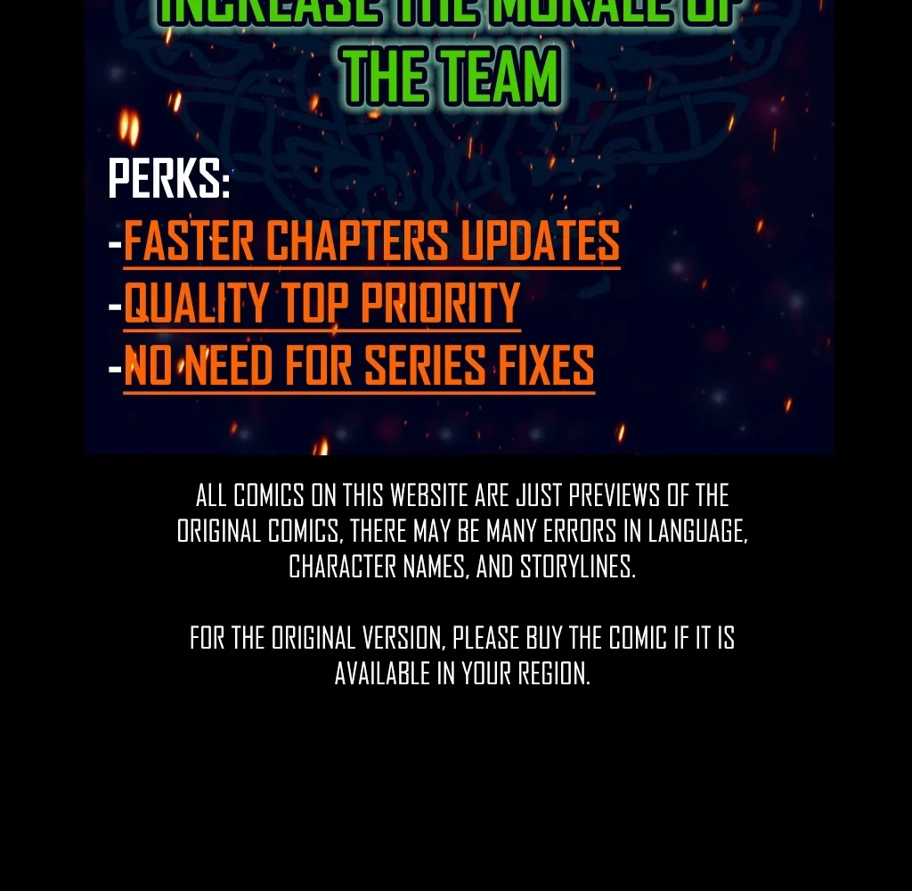 Sinister Immortal Path Chapter 26 - Page 2