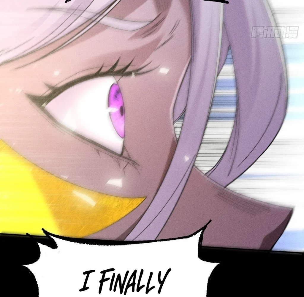 Sinister Immortal Path Chapter 26 - Page 27