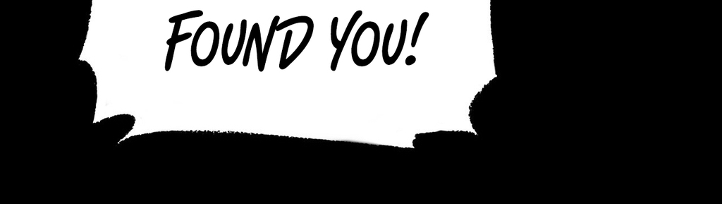 Sinister Immortal Path Chapter 26 - Page 28