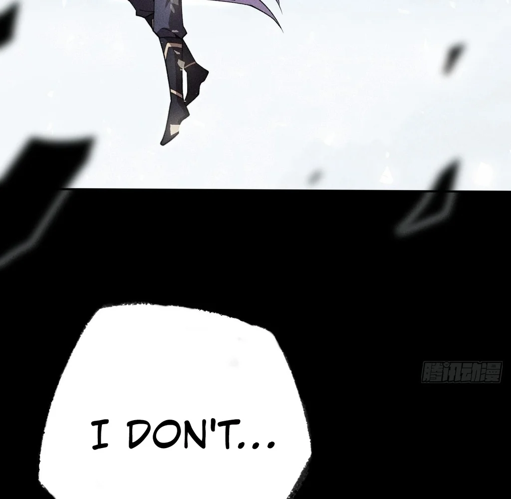 Sinister Immortal Path Chapter 26 - Page 30