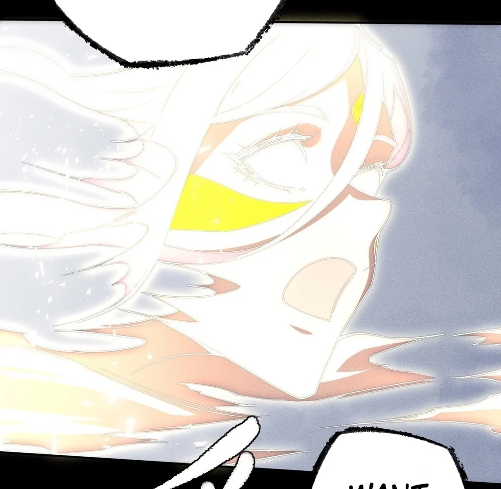 Sinister Immortal Path Chapter 26 - Page 31