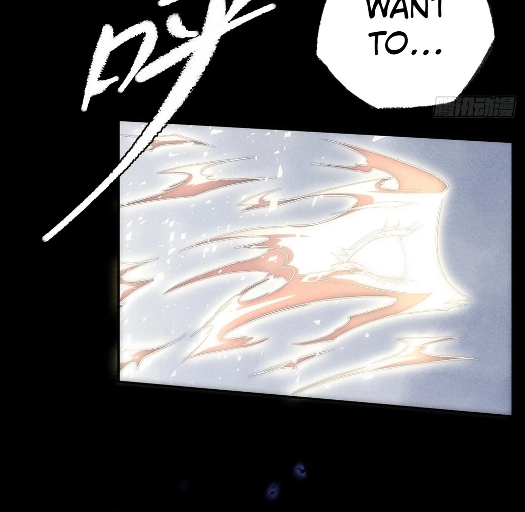 Sinister Immortal Path Chapter 26 - Page 32