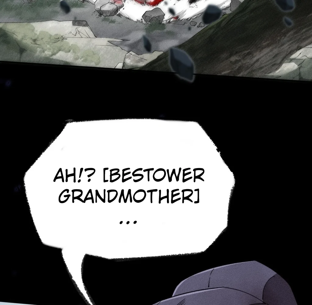 Sinister Immortal Path Chapter 26 - Page 37