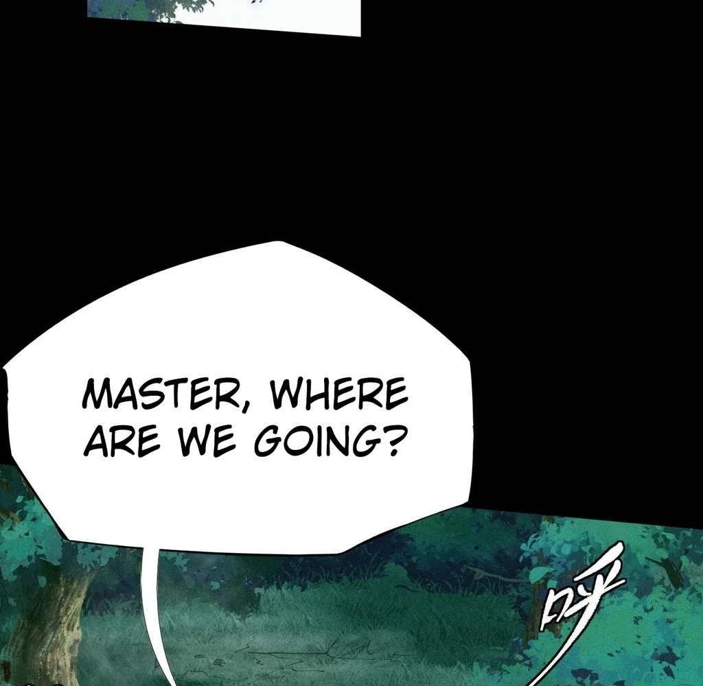 Sinister Immortal Path Chapter 26 - Page 43