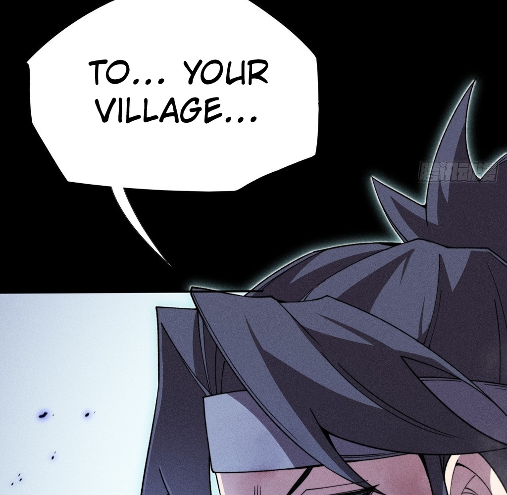 Sinister Immortal Path Chapter 26 - Page 45