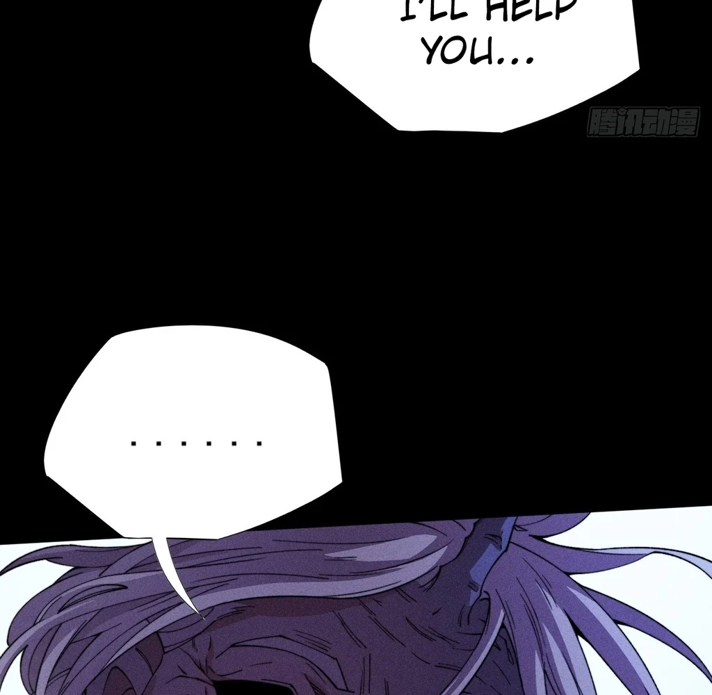 Sinister Immortal Path Chapter 26 - Page 47