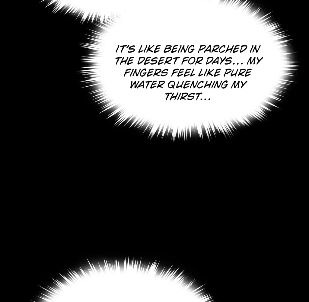 Sinister Immortal Path Chapter 26 - Page 51