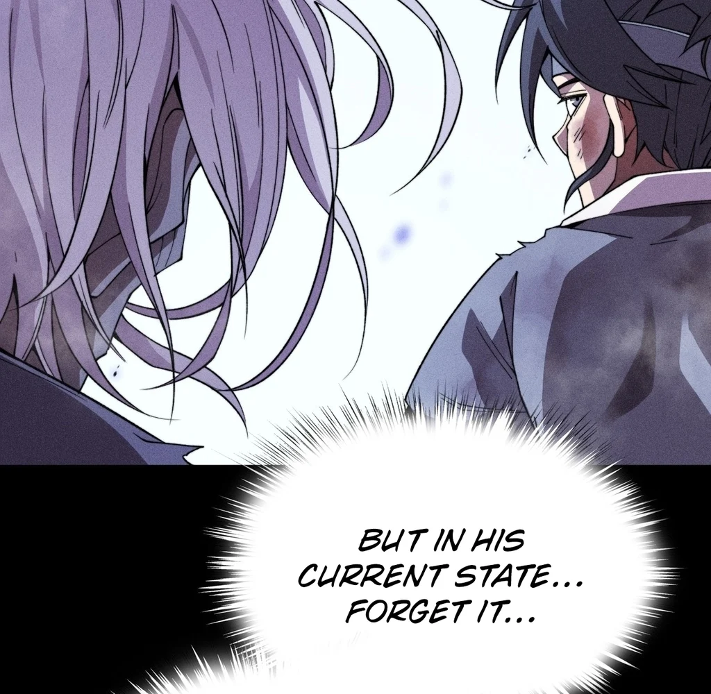 Sinister Immortal Path Chapter 26 - Page 53