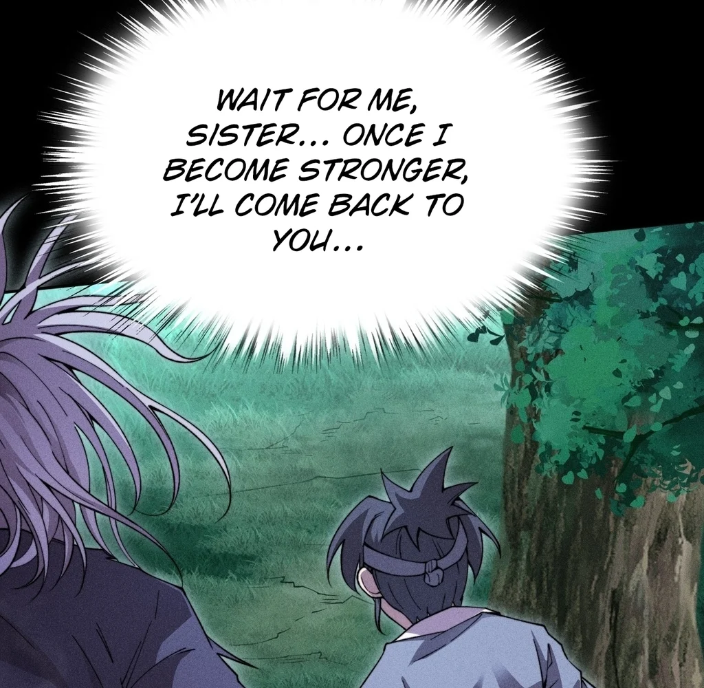 Sinister Immortal Path Chapter 26 - Page 57