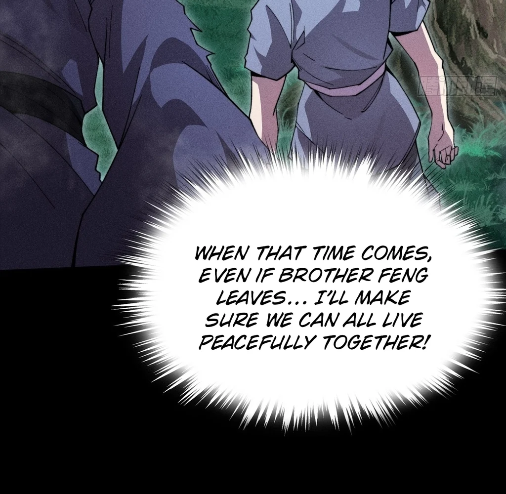 Sinister Immortal Path Chapter 26 - Page 58