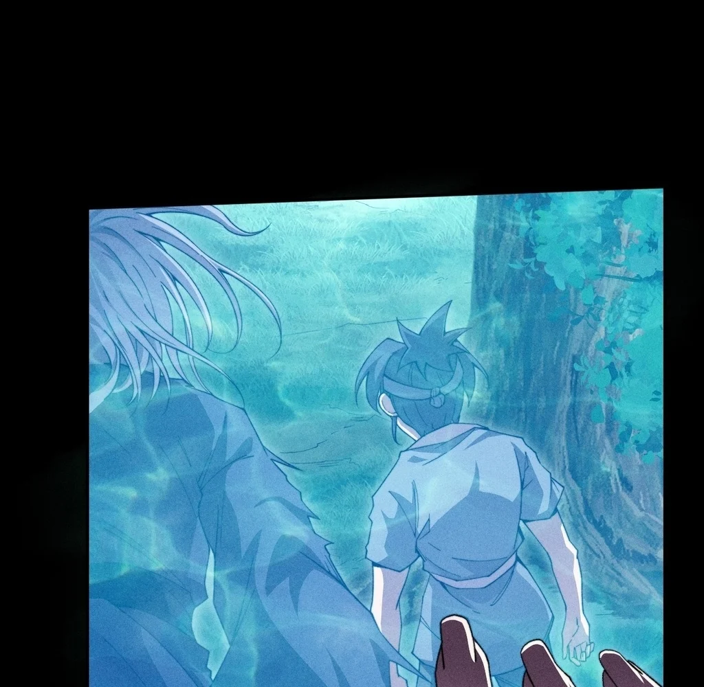 Sinister Immortal Path Chapter 26 - Page 59