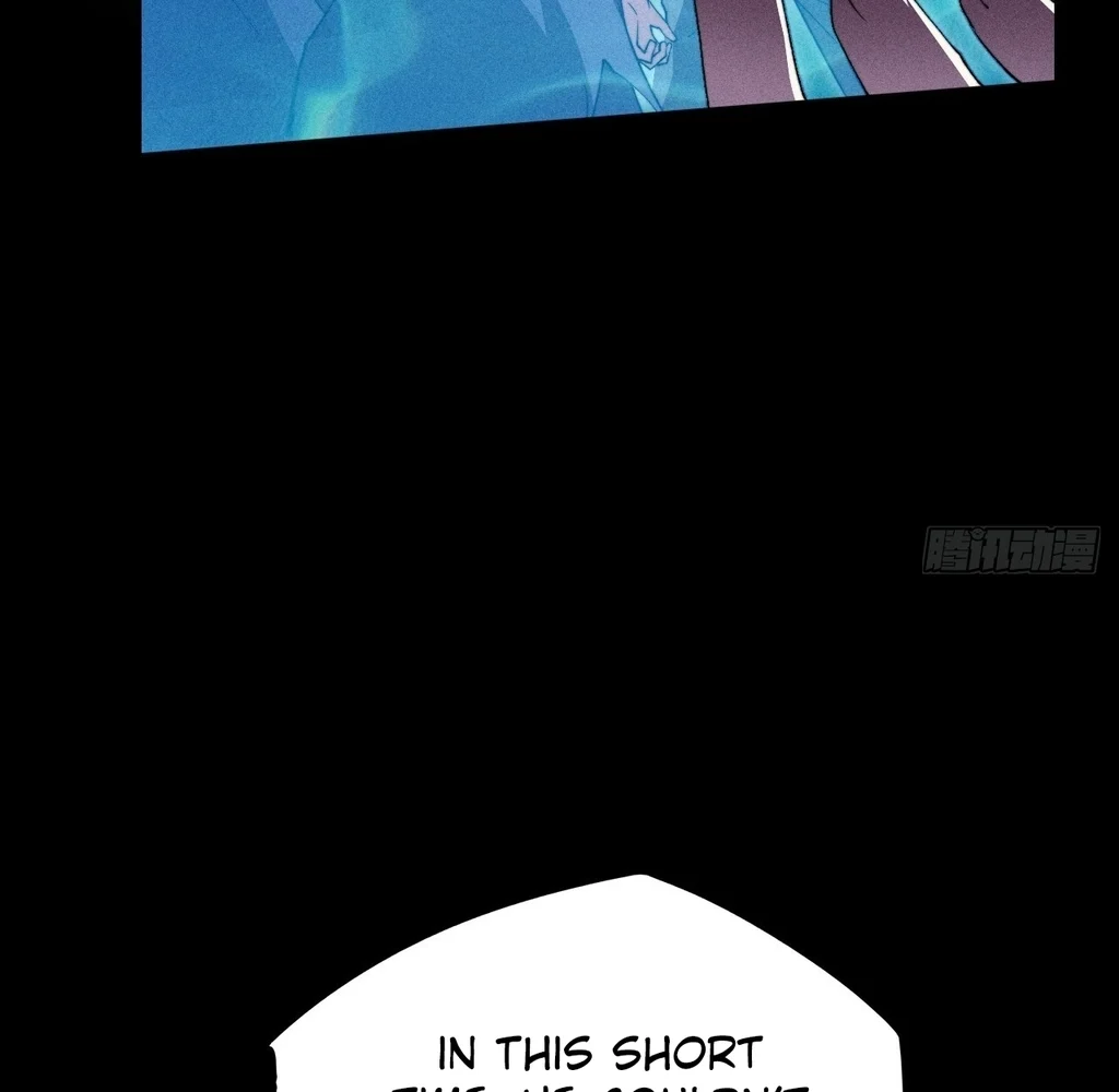 Sinister Immortal Path Chapter 26 - Page 60