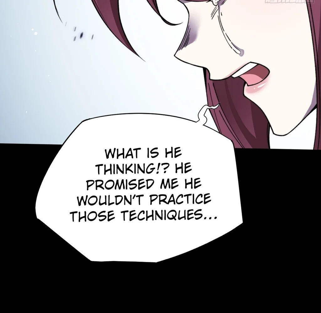 Sinister Immortal Path Chapter 26 - Page 66