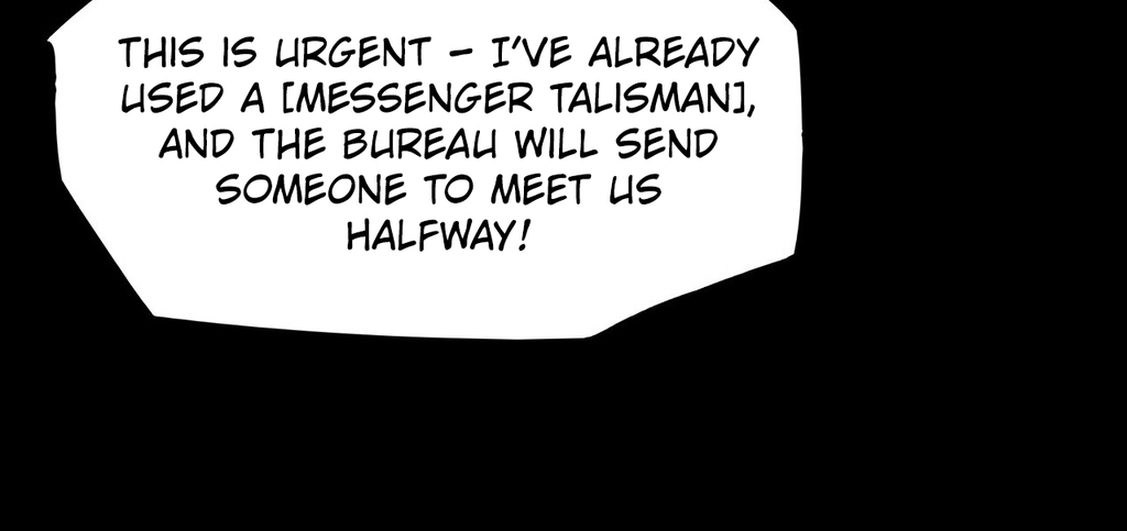 Sinister Immortal Path Chapter 26 - Page 76