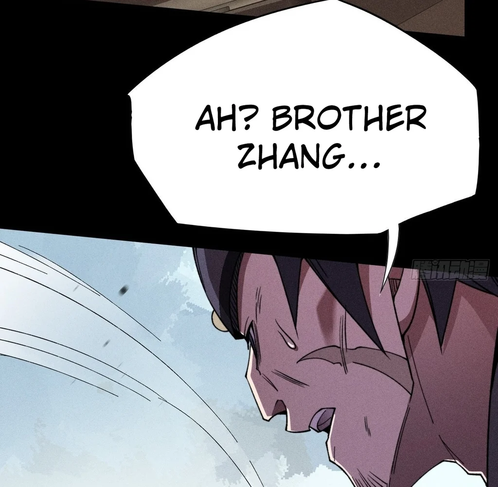 Sinister Immortal Path Chapter 26 - Page 81