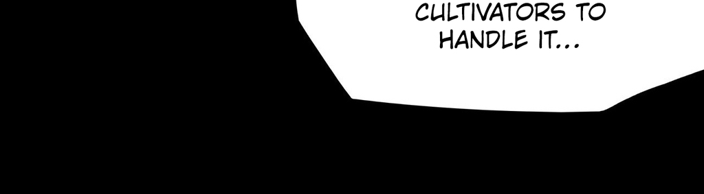 Sinister Immortal Path Chapter 26 - Page 93