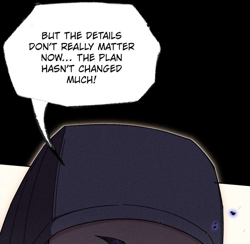 Sinister Immortal Path Chapter 26 - Page 94