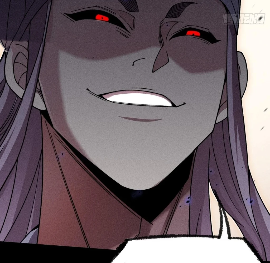 Sinister Immortal Path Chapter 26 - Page 95