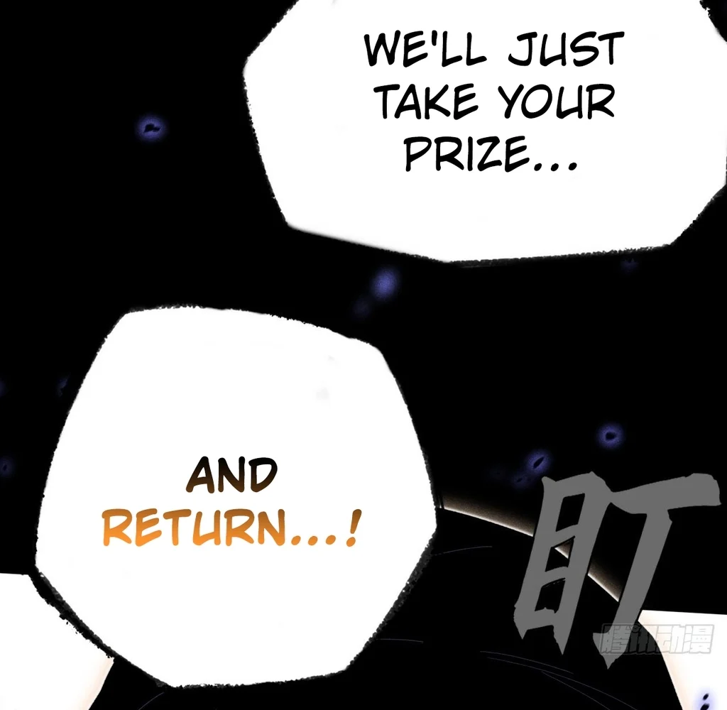 Sinister Immortal Path Chapter 26 - Page 96