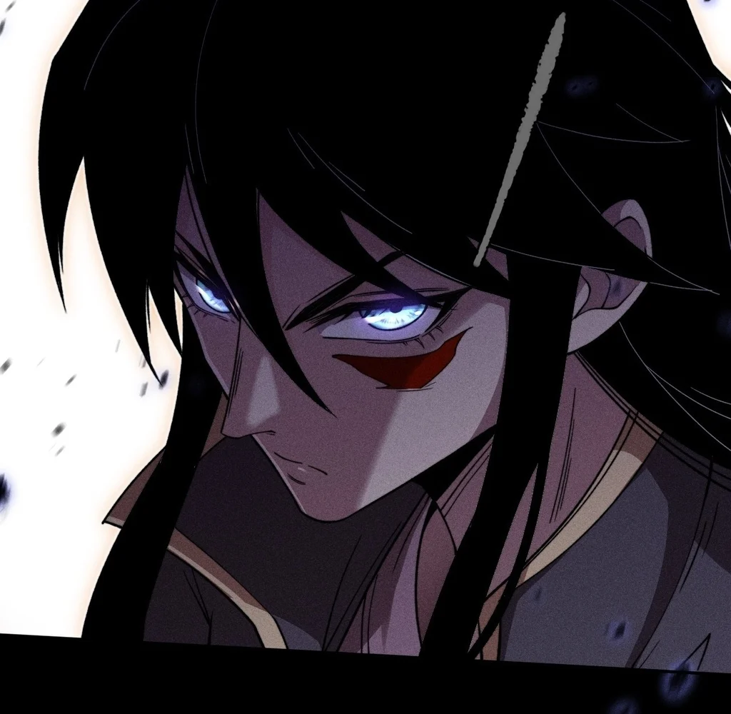 Sinister Immortal Path Chapter 26 - Page 97