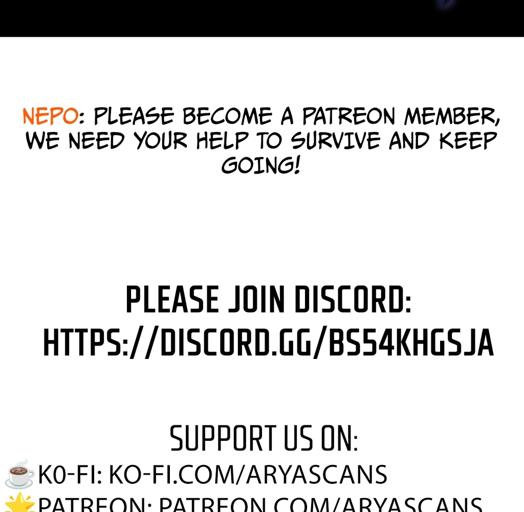 Sinister Immortal Path Chapter 26 - Page 98