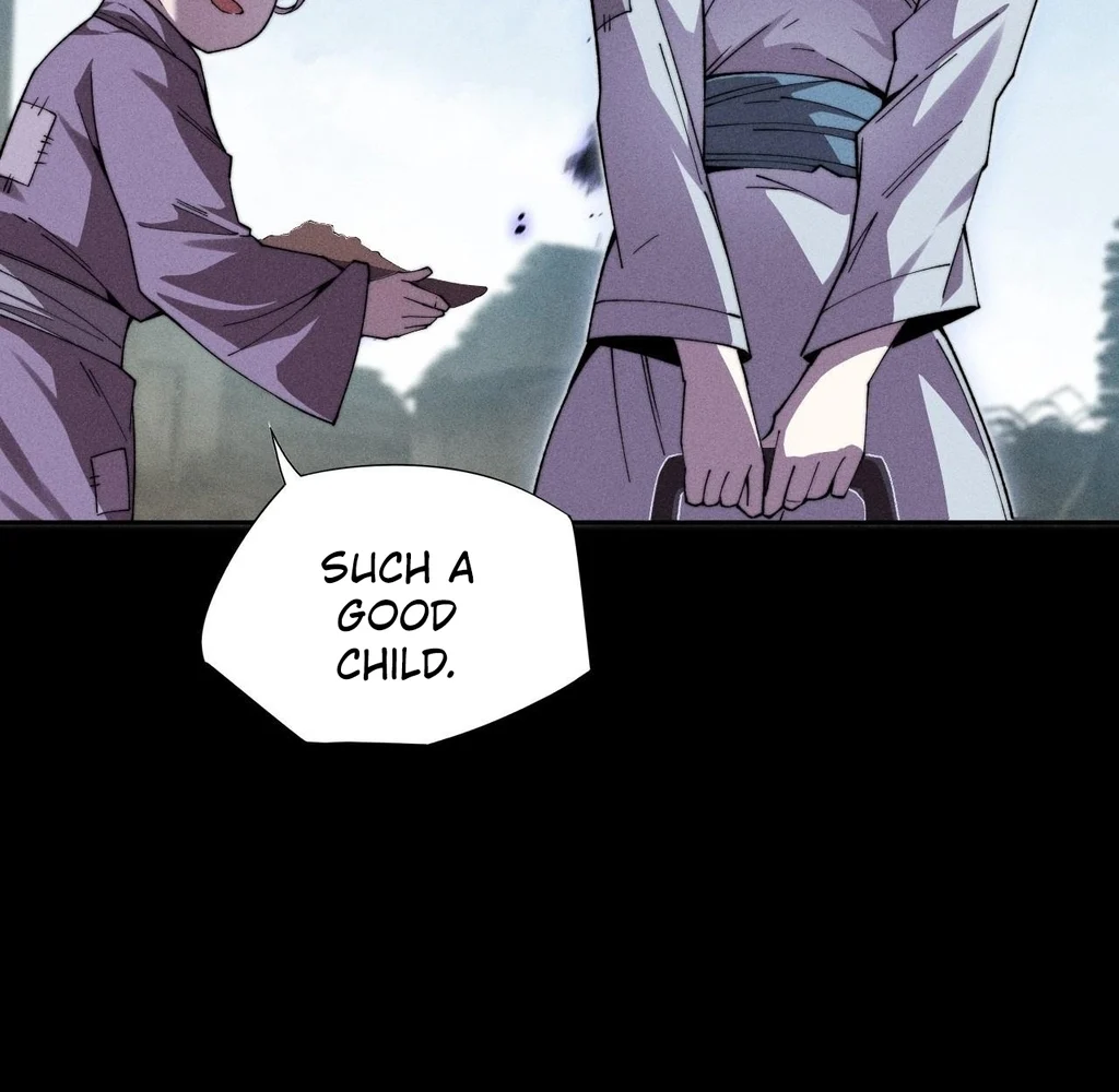 Sinister Immortal Path Chapter 27 - Page 14