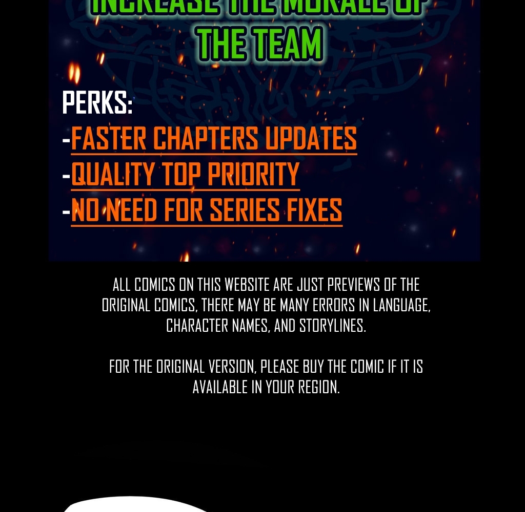 Sinister Immortal Path Chapter 27 - Page 2