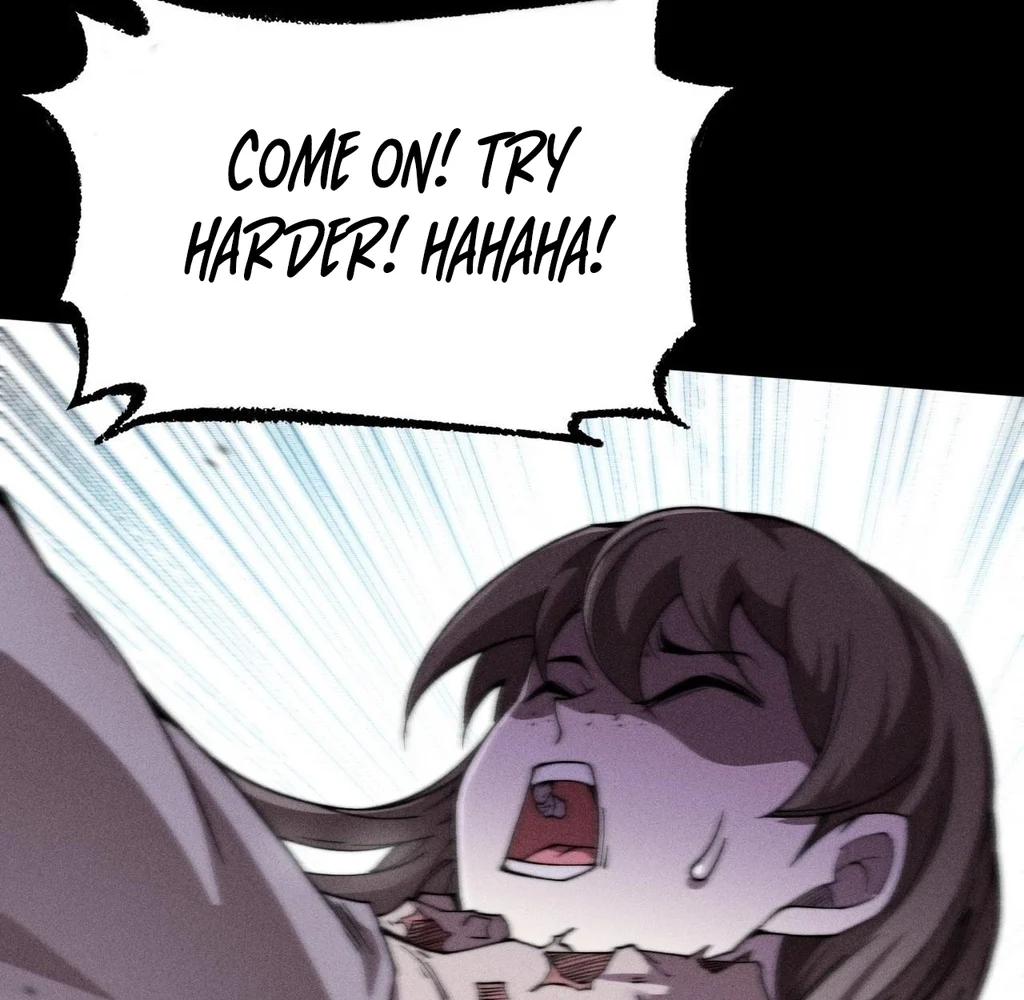 Sinister Immortal Path Chapter 27 - Page 29