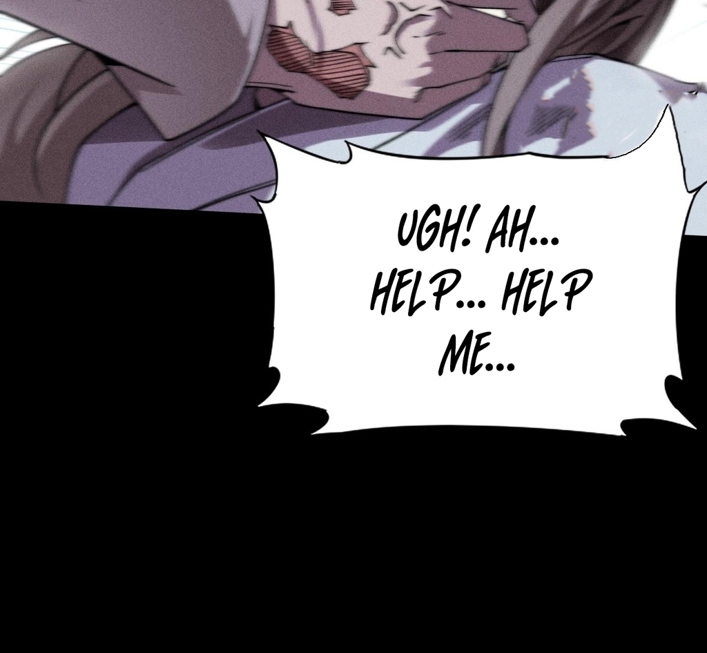 Sinister Immortal Path Chapter 27 - Page 30