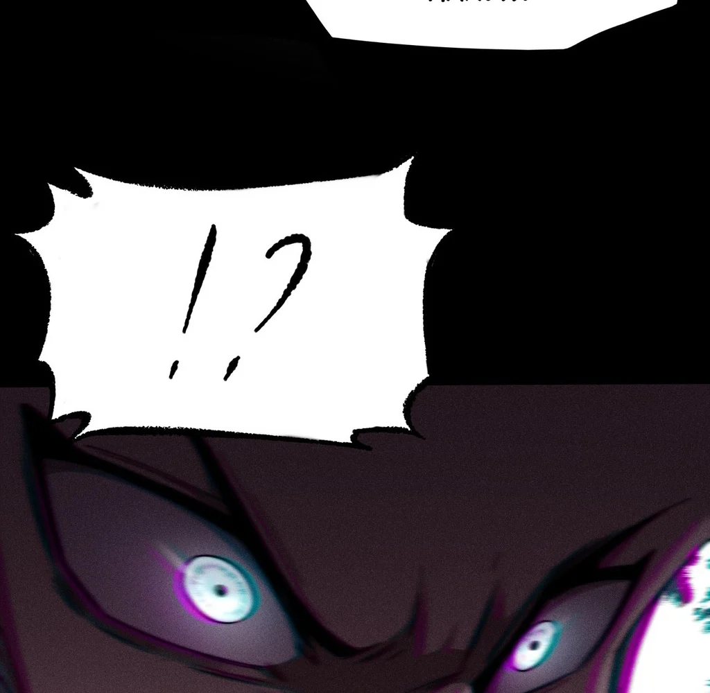 Sinister Immortal Path Chapter 27 - Page 52