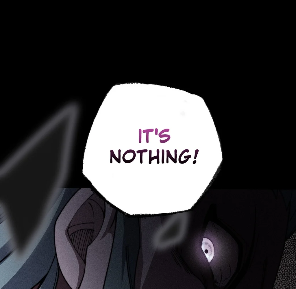 Sinister Immortal Path Chapter 27 - Page 56