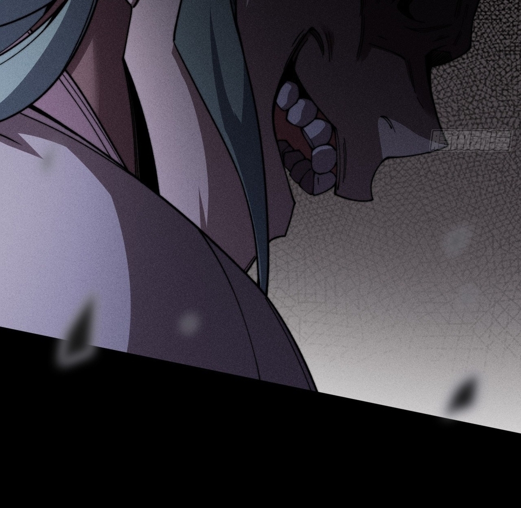 Sinister Immortal Path Chapter 27 - Page 57