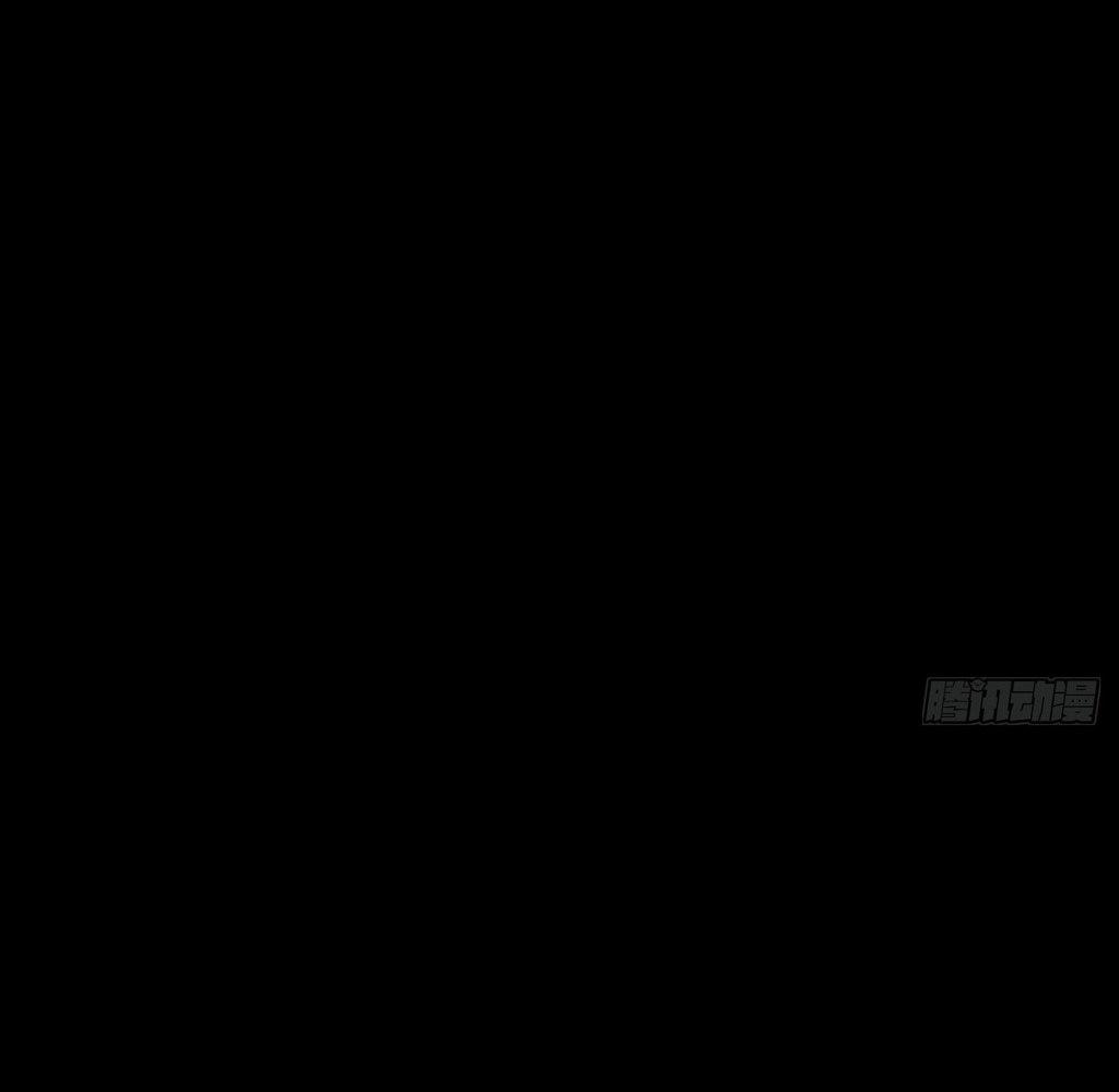 Sinister Immortal Path Chapter 27 - Page 58