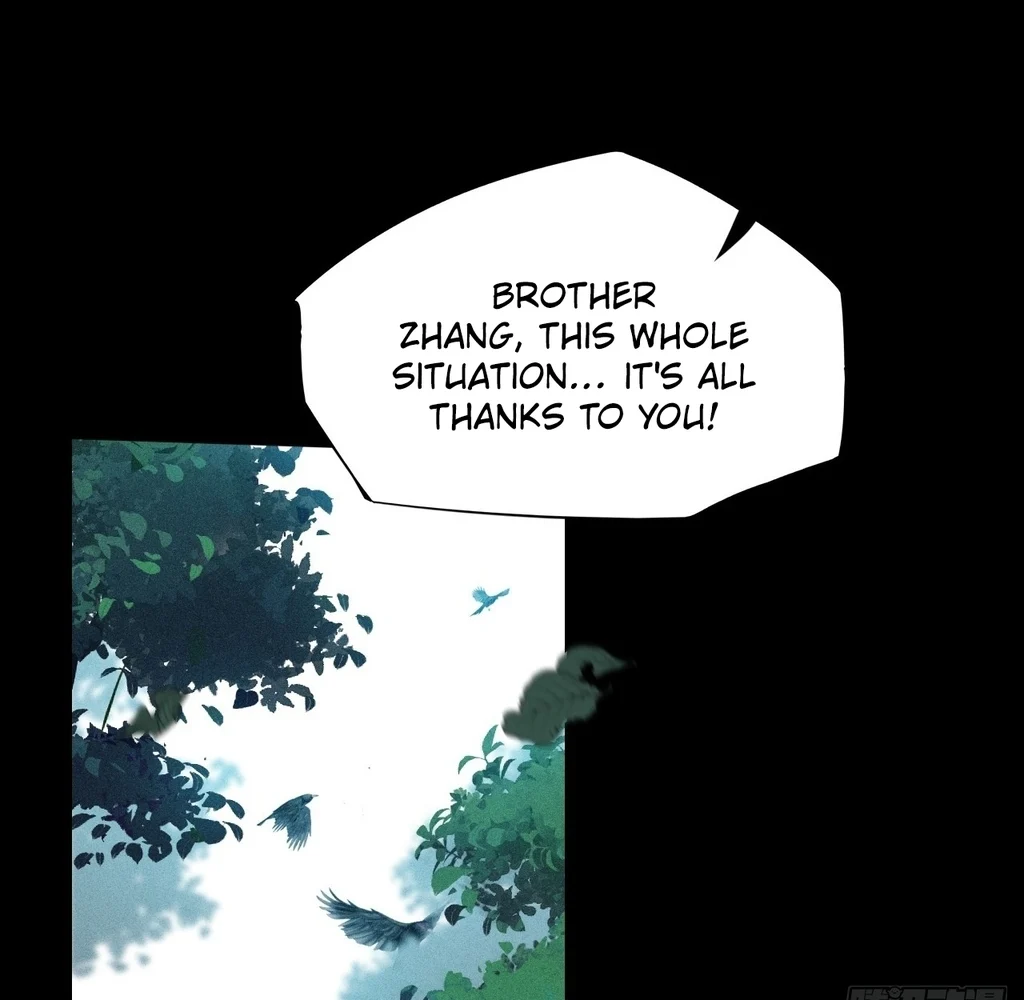 Sinister Immortal Path Chapter 27 - Page 59