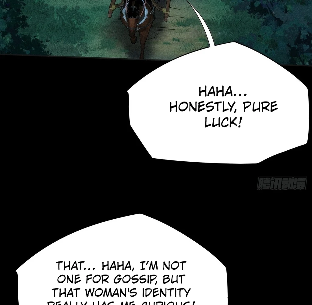 Sinister Immortal Path Chapter 27 - Page 62