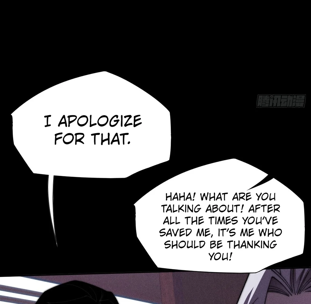 Sinister Immortal Path Chapter 27 - Page 65