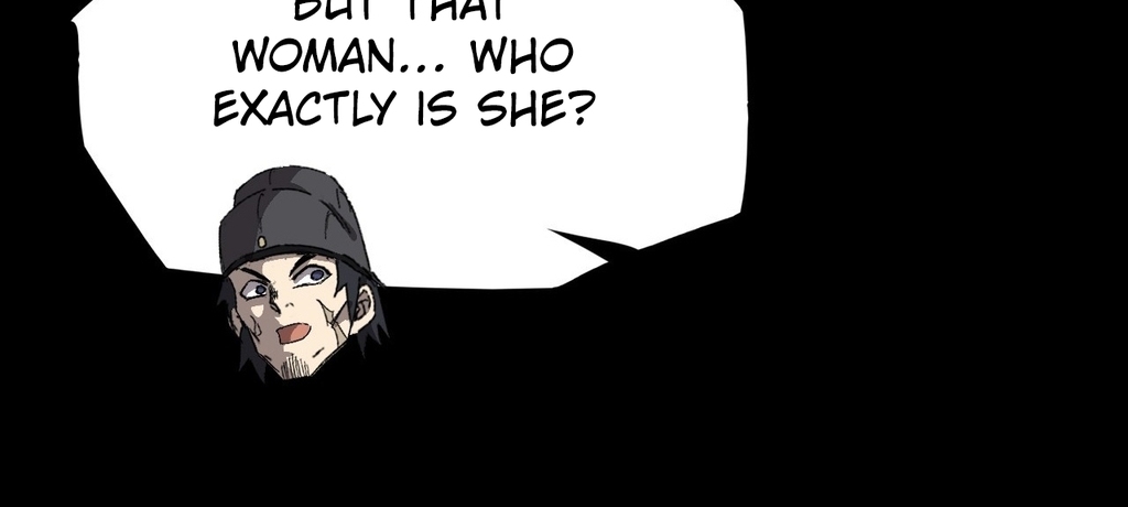 Sinister Immortal Path Chapter 27 - Page 67